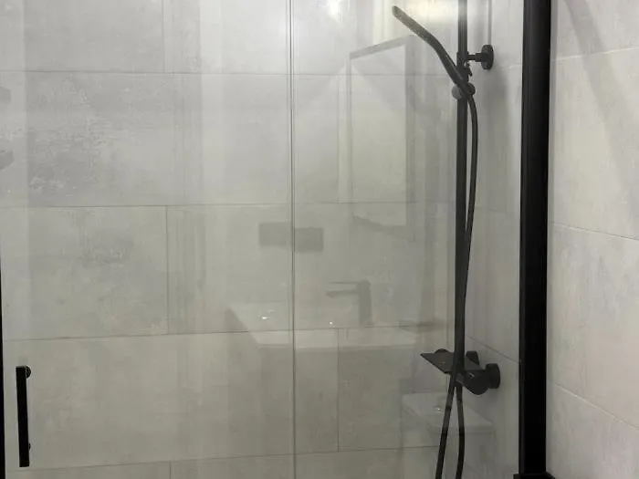 Luz Del Thyssen Apartment Malaga 0*,  Spain