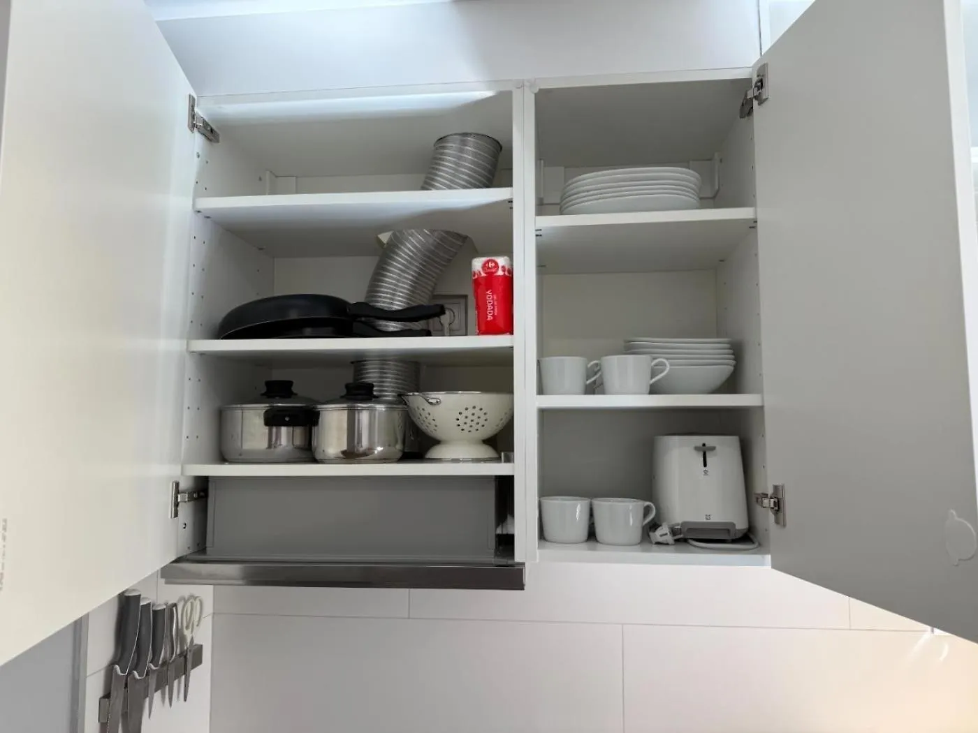 Luz Del Thyssen Apartment Malaga